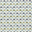 Charlotte Oasis Pool Fabric Sample D4544