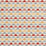 Charlotte Oasis Poppy Fabric Sample D4545