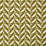 Charlotte Patio Grass Fabric Sample D4548