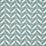 Charlotte Patio Pool Fabric Sample D4549