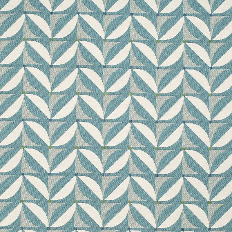 Charlotte Patio Pool Fabric D4549