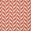 Charlotte Patio Poppy Fabric Sample D4550