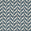 Charlotte Patio Marine Fabric Sample D4551