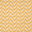 Charlotte Patio Sun Fabric Sample D4552