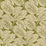 Charlotte Palm Grass Fabric Sample D4558