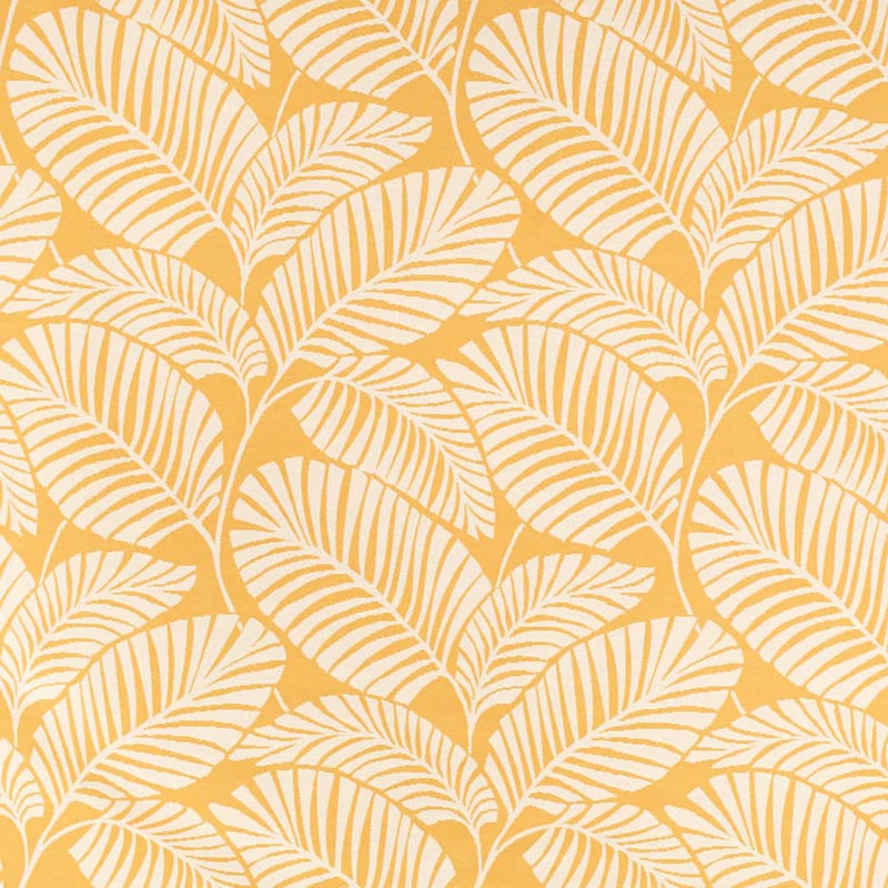 Charlotte Palm Sun Fabric D4562