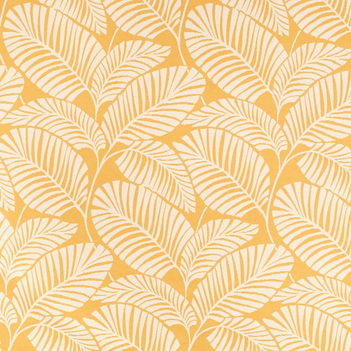 Charlotte Palm Sun Fabric D4562