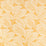 Charlotte Palm Sun Fabric Sample D4562