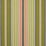 Charlotte Terrace Grass Fabric Sample D4563