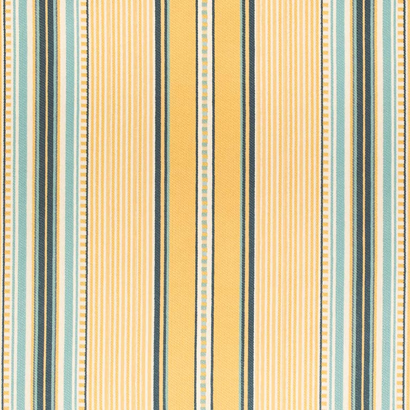 Charlotte Terrace Sun Fabric D4566