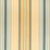 Charlotte Terrace Sun Fabric Sample D4566