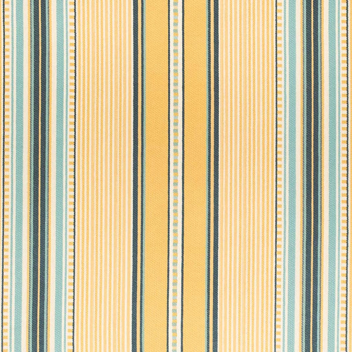 Charlotte Terrace Sun Fabric Sample D4566