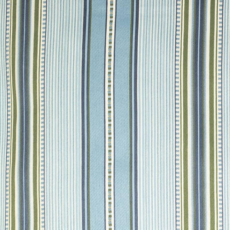 Charlotte Terrace Pool Fabric D4567