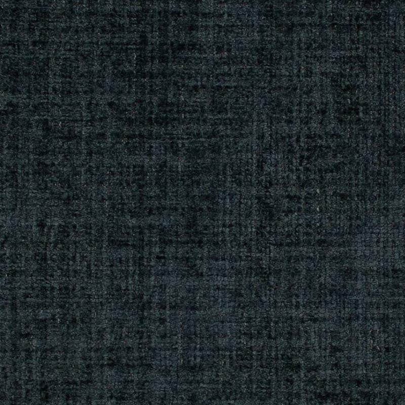 Charlotte Ink Fabric D4572