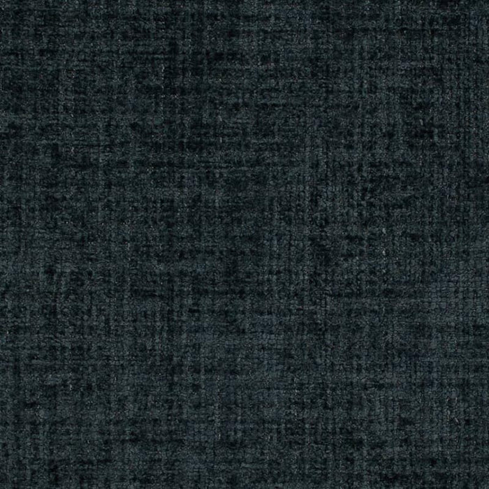 Charlotte Ink Fabric D4572