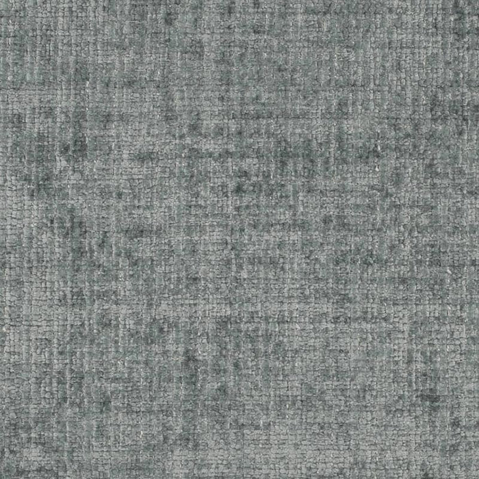 Charlotte Prussian Fabric Sample D4573