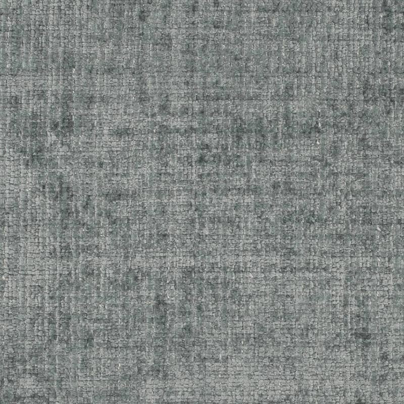 Charlotte Prussian Fabric D4573