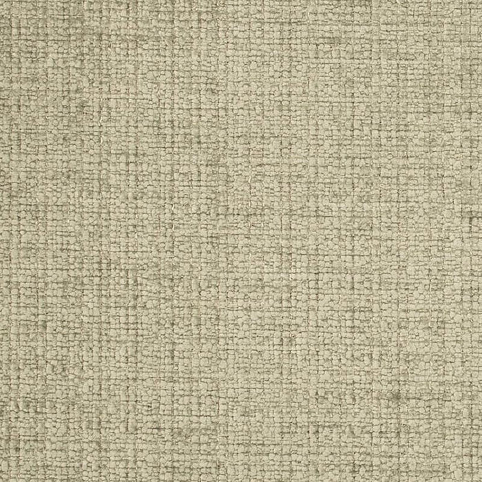 Charlotte Silversage Fabric D4575