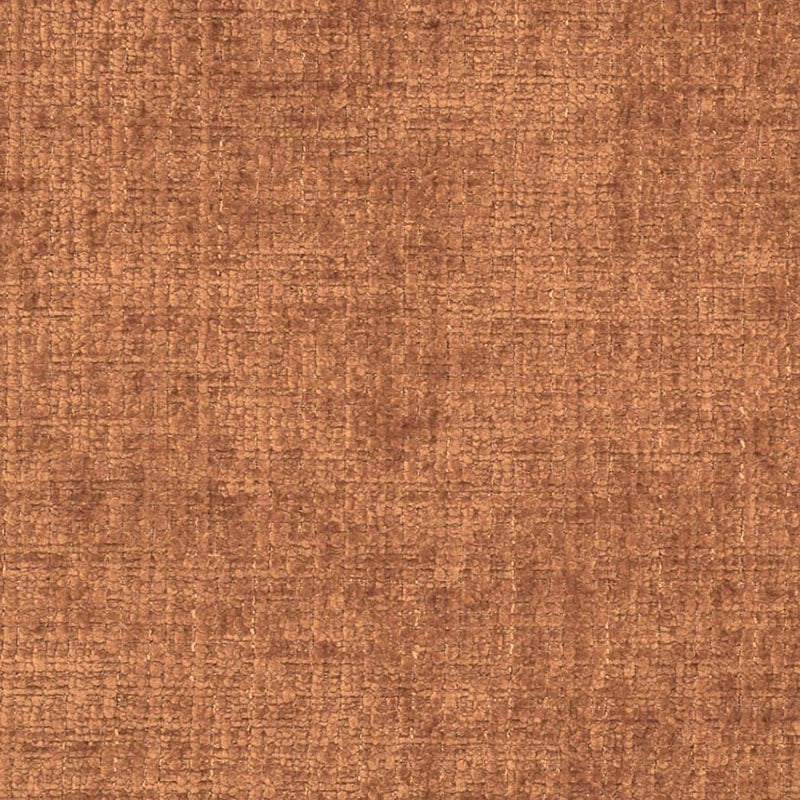 Charlotte Sienna Fabric Sample D4576