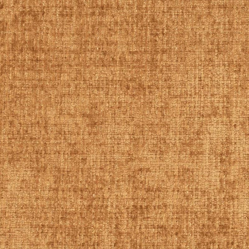 Charlotte Amber Fabric D4577