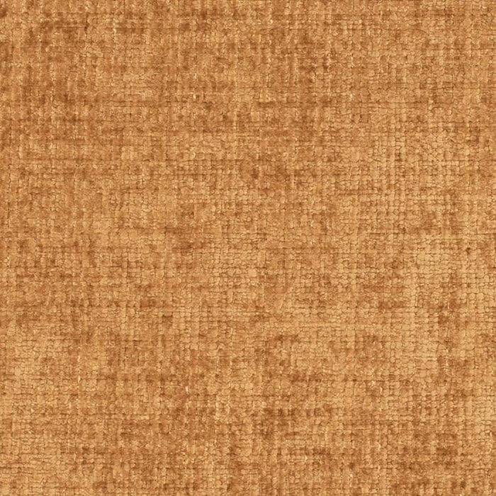 Charlotte Amber Fabric Sample D4577