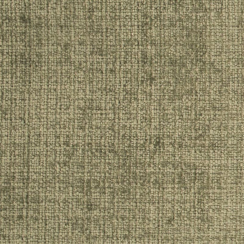 Charlotte Lichen Fabric D4578