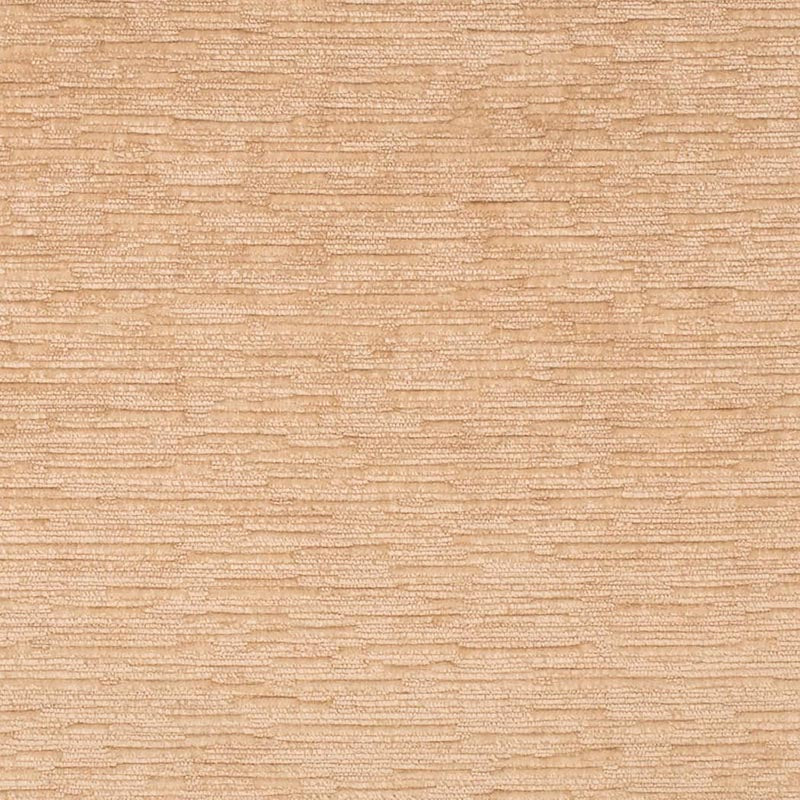 Charlotte Fawn Fabric D4580