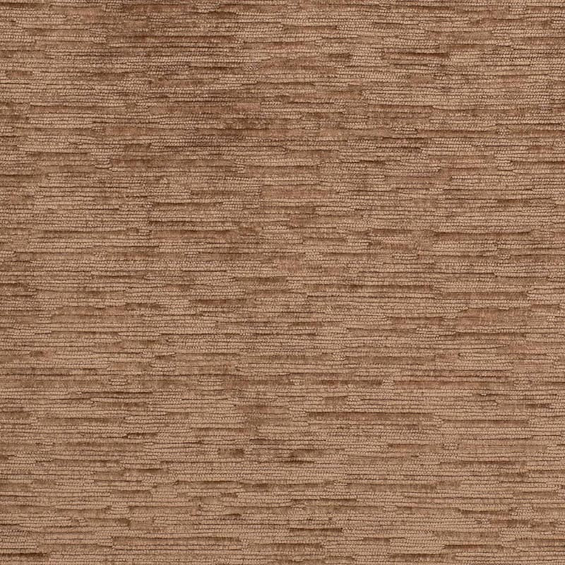 Charlotte Sepia Fabric D4582