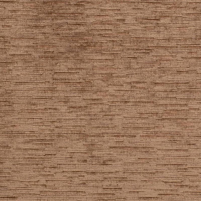 Charlotte Sepia Fabric Sample D4582