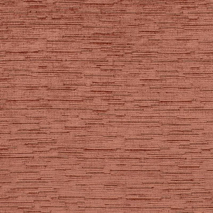 Charlotte Rosewood Fabric D4586