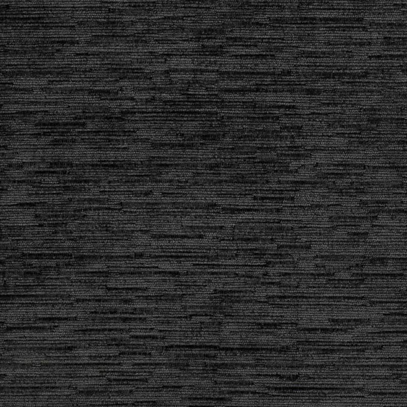 Charlotte Midnight Fabric D4588