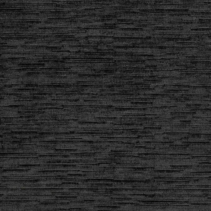 Charlotte Midnight Fabric D4588