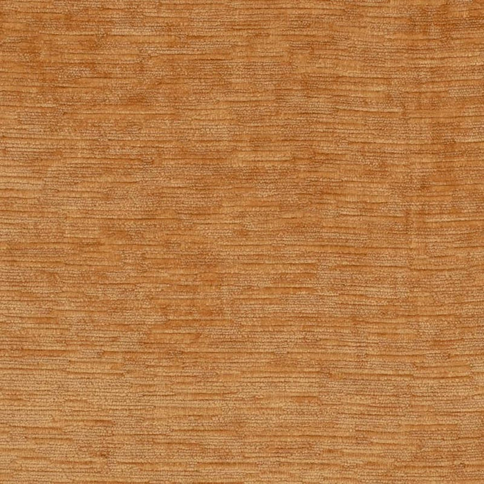 Charlotte Ochre Fabric D4589