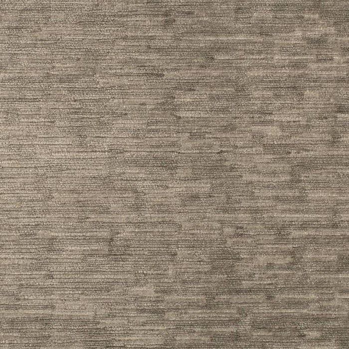 Charlotte Pewter Fabric D4591