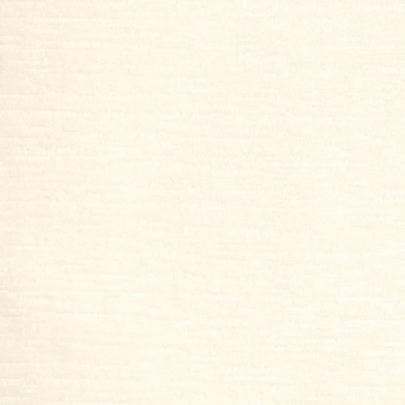 Charlotte Snow Fabric D4592