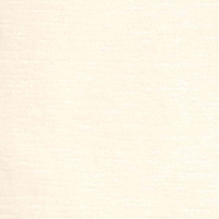 Charlotte Snow Fabric D4592