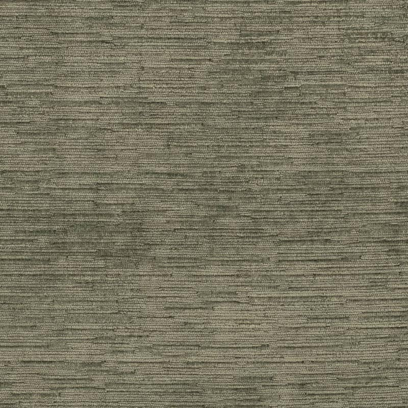 Charlotte Juniper Fabric D4593