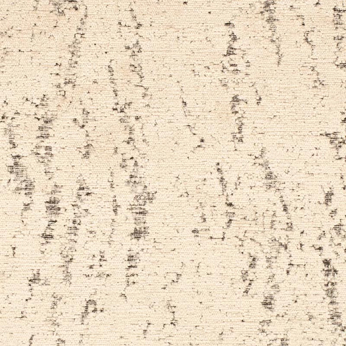 Charlotte Malt Fabric Sample D4596