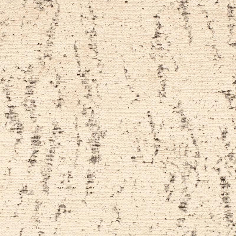 Charlotte Malt Fabric D4596