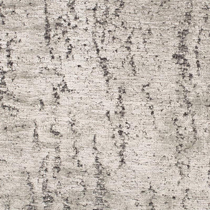 Charlotte Granite Fabric D4598