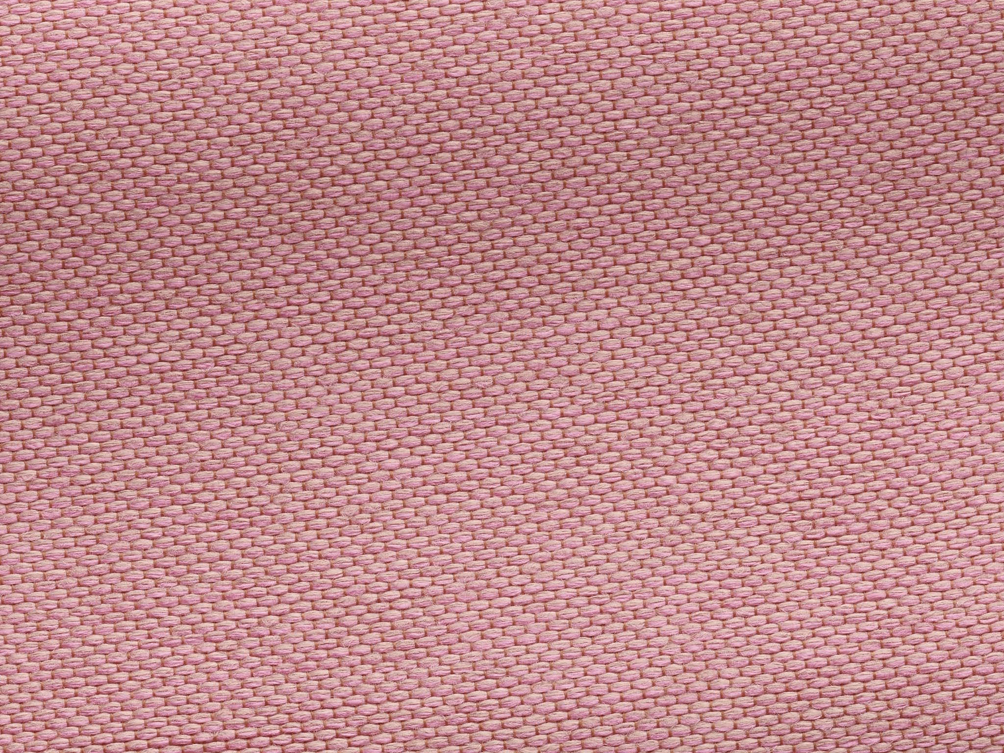 Le Manach Nacre De Tours Jacinthe Fabric Sample L4289_NDT_N3113