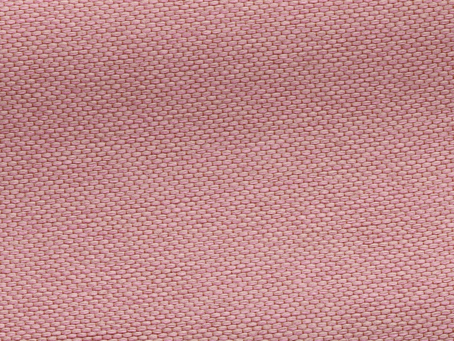 Le Manach Nacre De Tours Jacinthe Fabric Sample L4289_NDT_N3113