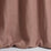 Pierre Frey Craft Rose Ancien Fabric F3128026