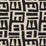 Le Manach Tsomba Fabric L5049_TSOMBA_B54_FE_VERSO