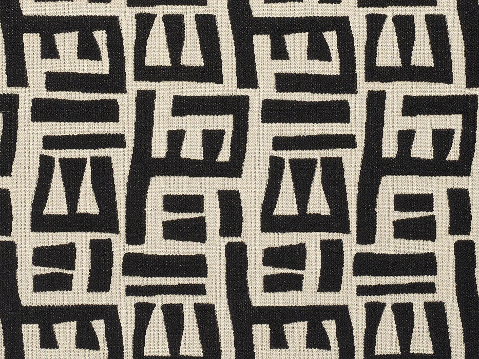 Le Manach Tsomba Fabric L5049_TSOMBA_B54_FE_VERSO