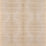 Pierre Frey Vaima Sable Wallpaper Sample FP970001