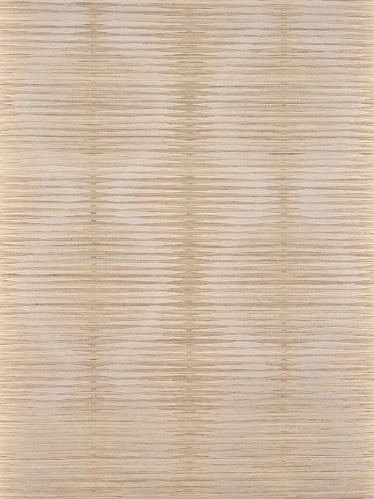 Pierre Frey Vaima Sable Wallpaper Sample FP970001