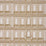 Pierre Frey Neoclassical Jour Fabric Sample F3555001