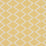 Pierre Frey Papunya Terre Jaune Fabric F3015002