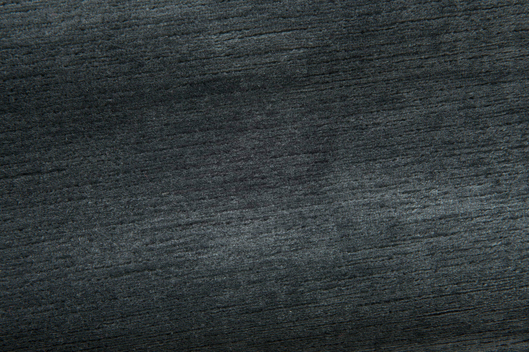 Pierre Frey Georges Anthracite Fabric F2982007